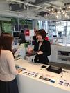 MXモバイリング株式会社 石川県金沢市大桑のアルバイト写真(メイン)