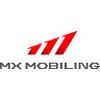 MXモバイリング株式会社 石川県金沢市大桑のロゴ