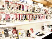 MXモバイリング株式会社 石川県金沢市大桑のアルバイト写真2