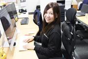 株式会社住まいるリフォームのアルバイト写真(メイン)