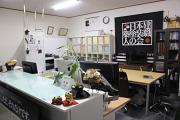 株式会社住まいるリフォームのアルバイト写真3