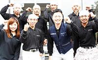 株式会社住まいるリフォームのフリーアピール、みんなの声