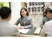 SBヒューマンキャピタル株式会社 ソフトバンク 新大阪北のアルバイト写真3