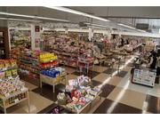 すばる書店 TSUTAYA 北習志野店