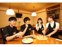 魚民 福島本内店のフリーアピール、みんなの声