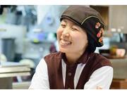 すき家 群馬吉井町店3のアルバイト写真1