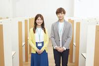 明光義塾 尾山台教室のフリーアピール、みんなの声