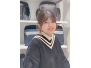 イーストボーイ  立川グランデュオ店のアルバイト求人写真1