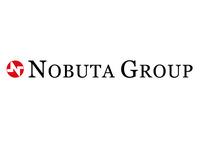123+N和歌山本店 営業事務スタッフのフリーアピール、みんなの声