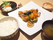 大戸屋ごはん処 海老名店のアルバイト写真3