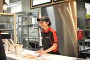 ピザハット 魚住店(インストアスタッフ)のアルバイト写真(メイン)