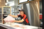 ピザハット 魚住店(インストアスタッフ)のアルバイト写真1