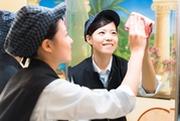 PIA 川口店のアルバイト写真3