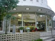 白十字 垂水店のアルバイト写真(メイン)