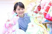 マリオ新潟/関新店のパート求人