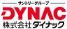 サザンクロスリゾートレストランのロゴ