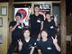 集まる理由は「肉が好き」だけでOK☆超色々な仲間ができるお店です♪(千葉県松戸市)