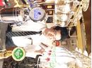 AMERICAN HOUSE BAR&GRILL�̃A���o�C�g