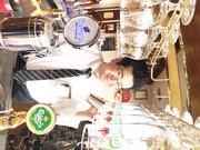 AMERICAN HOUSE BAR&GRILLのアルバイト求人写真0
