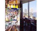 AMERICAN HOUSE BAR&GRILLのアルバイト求人写真1