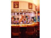 AMERICAN HOUSE BAR&GRILLのアルバイト求人写真2