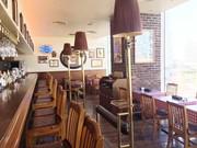 AMERICAN HOUSE BAR&GRILLのアルバイト求人写真3