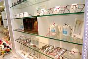 Zoff 鶴屋百貨店(契約社員)のアルバイト小写真1