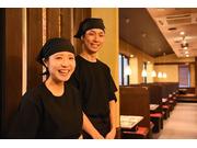 いちばん 昭島店