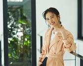 ロートレアモン 高知大丸店のアルバイト写真(メイン)