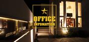 WEB production starZのパート求人