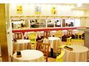 La table de ChouChou�̃A���o�C�g