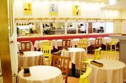 La table de ChouChouのパート求人