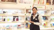 auショップ 堺駅(株式会社ワールドテレネット)のアルバイト写真(メイン)