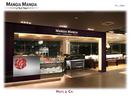 MANGIA MANGIA アトレ品川店のアルバイト