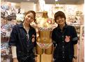 【経験不問】かわいいアイテムに囲まれてオシゴトしませんか?(高知県高知市)