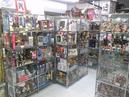 トレカコム 秋葉原店のアルバイト