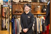 ブックオフスーパーバザー イオン仙台店-2のアルバイト写真(メイン)