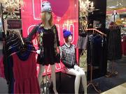 CHUXXX イオン越谷レイクタウン店のアルバイト求人写真2
