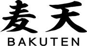 麦天のパート求人