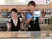 カラオケアーサー市原店のアルバイト写真3