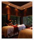 【神奈川県】海石榴|ZEN STYLE SPA ichirinのアルバイト写真(メイン)