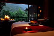 【神奈川県】海石榴|ZEN STYLE SPA ichirinのアルバイト写真1
