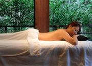 【神奈川県】海石榴|ZEN STYLE SPA ichirinのアルバイト写真3