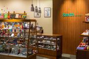 スミス エキュート品川店のアルバイト写真(メイン)