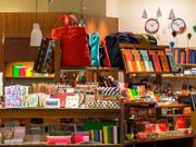 スミス エキュート品川店のアルバイト写真2