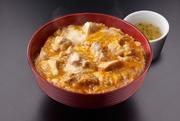柿安 奇跡の親子丼 アリオ亀有店のアルバイト写真(メイン)
