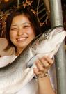 波平のパート求人