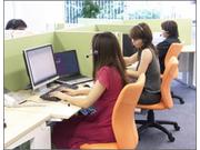 株式会社ファム 横浜本社