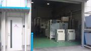 シスコイノベーションズ株式会社のパート求人