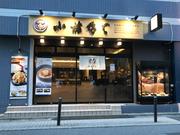 小諸そば 銀座木挽町4のアルバイト写真(メイン)
